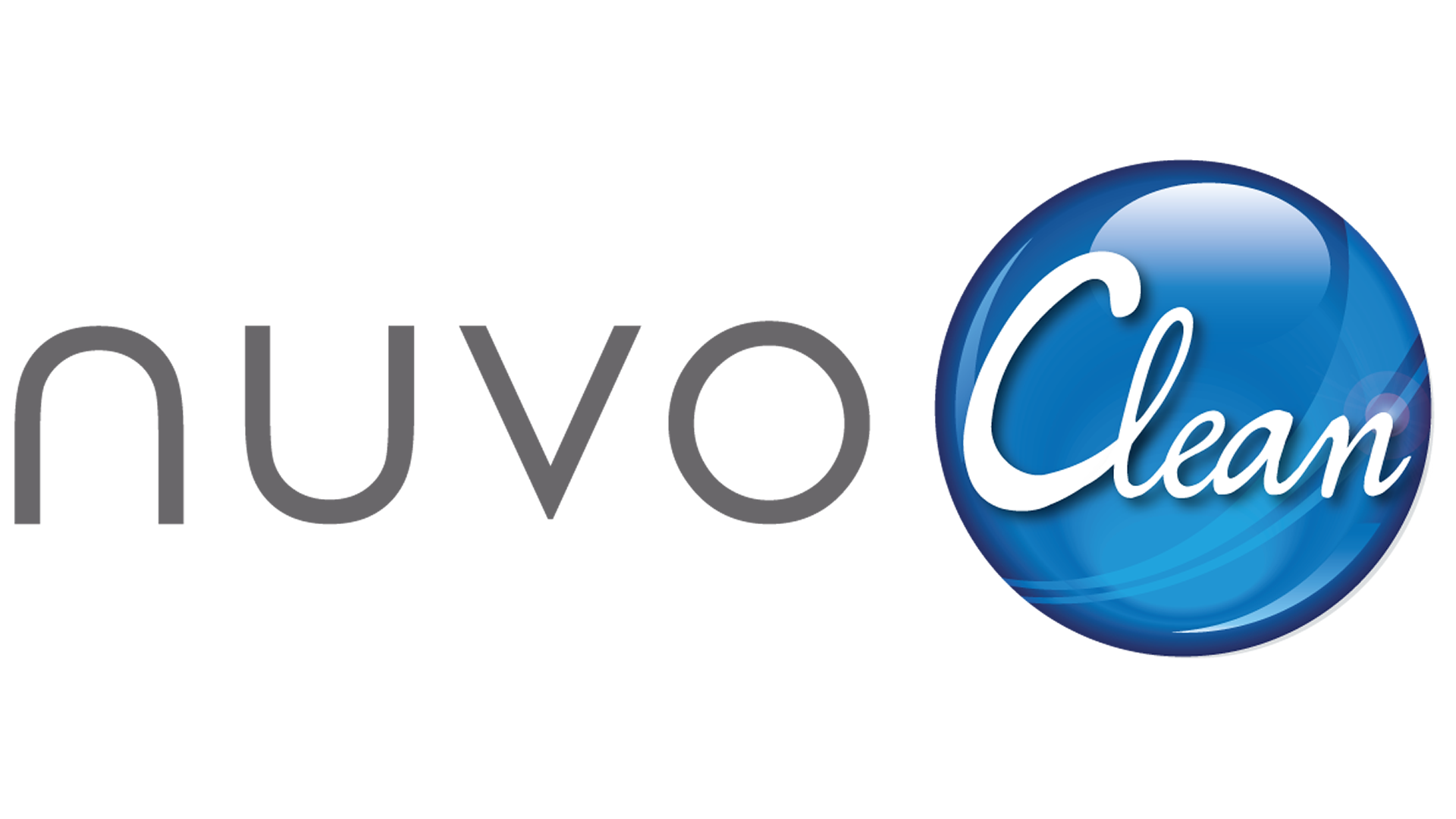 Nuvoclean